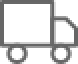 Logística