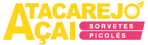 Atacarejo Açaí